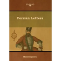 Persian Letters