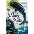 The Whale Caller