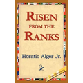 Risen from the Ranks