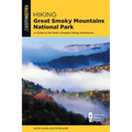Hiking Great Smoky Mountains National Park