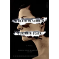 Death in Summer