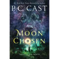 Moon Chosen: Tales of a New World