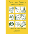 Practical Church Management