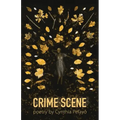 Crime Scene