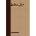Sea Borne - Thirty Years Avoyaging