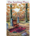 The Settling Place