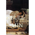 The Bull of Min