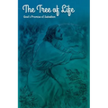 The Tree of Life for Youth: God's Promise of Salvation
