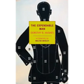 The Expendable Man