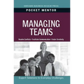 Managing Teams