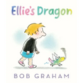Ellie's Dragon