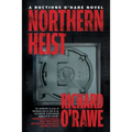 Northern Heist