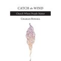 Catch the Wind