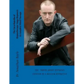 The Encyclopedia of Hypnotherapy, Stage Hypnosis & Complete Mind Therapy