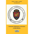 Comando Subacquei e Incursori " COM.SUB.IN."