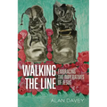 Walking the Line: Embracing the Imperatives of Jesus