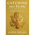 Catching Our Flag