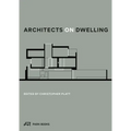 Architects on Dwelling