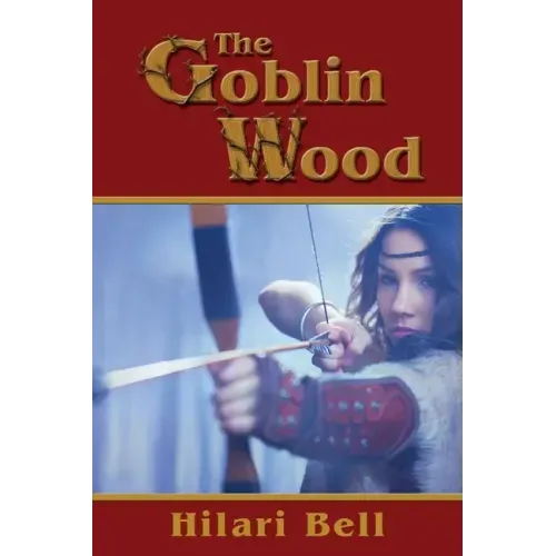 Goblin Wood