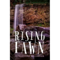Rising Fawn