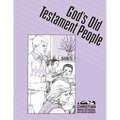 God's Old Testament People Student Guide