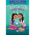 Twintuition: Double Trouble