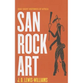 San Rock Art