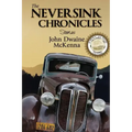 The Neversink Chronicles