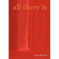 All There Is