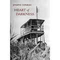 Heart of Darkness
