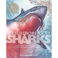 Neighborhood Sharks: Hunting with the Great Whites of California's Farallon Islands