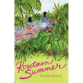 Rosetown Summer