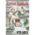 Forever Azathoth: Parodies and Pastiches