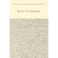 Image of Absence