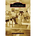 Concordia