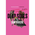 Dead Souls