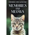 Memories And Meows