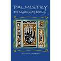PALMISTRY - The Mystery of Destiny