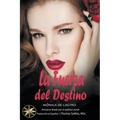 La Fuerza del Destino