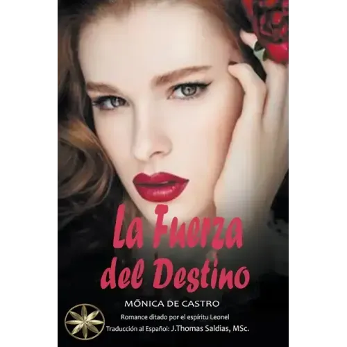 La Fuerza del Destino