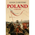 Poland: A History