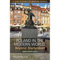 Poland in the Modern World