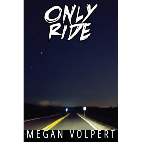 Only Ride