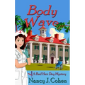 Body Wave