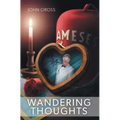 Wandering Thoughts