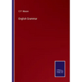 English Grammar