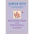 Breaking Free from Emotional Eating