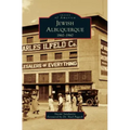 Jewish Albuquerque 1860-1960