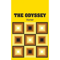 The Odyssey