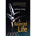 A Balanced Life